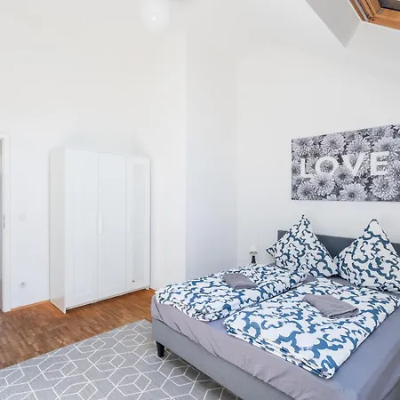 Fantastic Attic